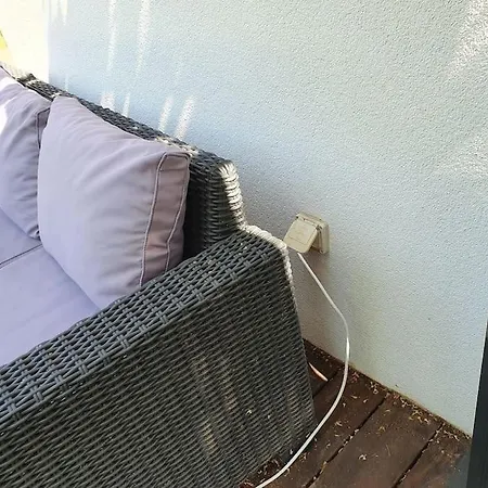Pour Un Couple, Jardin Daire